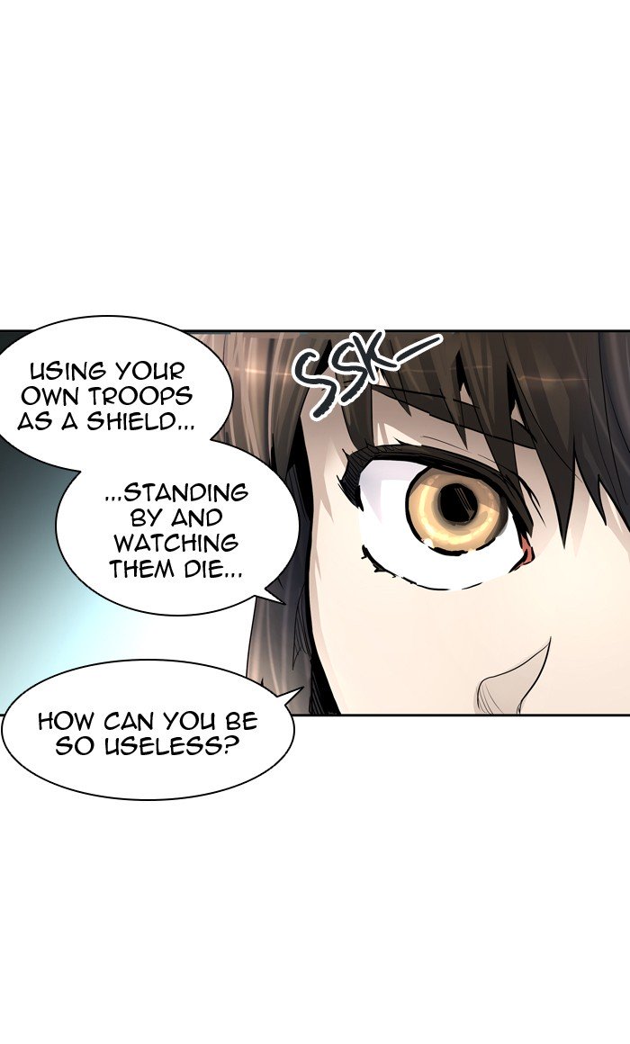 Tower of God, Chapter 419 image 102